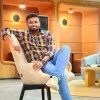 jahir shaik mohammed