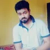 Rakesh Nayak