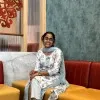 Divyashri