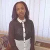 Dana Dlabati