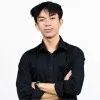 Bright Eliezer Pinaria