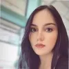 Melike Çiçek Dümer