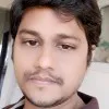 PAVAN KUMAR