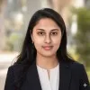Rishika