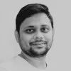 Kaushik Rana