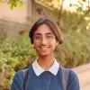Neel Sharma