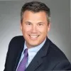 Joseph Beukers