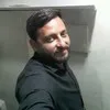 ShahRukh Abbas