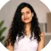 Vasavi Reddy Cheguri