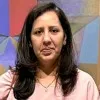 Komal