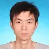 Kaiyang Lyu