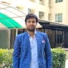 Aditya Singh