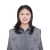 Xin Zheng