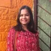 Mahek Todi
