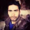 Fahim Rizvi