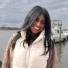 Asha Markey