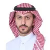 Eng Khalid Alshehri