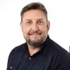 Cobus Nel