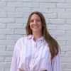 Alyssa Broaddus