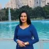 Miloni Shah