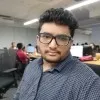 Bharath Dingari