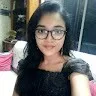 Bipasa Nandy