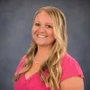 Beth Steinnerd