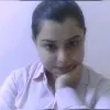 Shweta Chatterjee