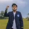 Fahmi Ramadhan