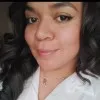 Andrea Isabel Cuenca Camacho