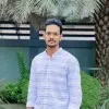 Sachidanandan KP