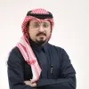 Sultan Alharbi