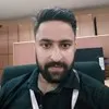 Mohit Bihal