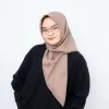 Ratnaduhita Estiningtias Cahyaningrum