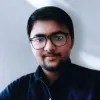 Kaushik Jadav