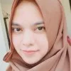 Dinda Hermenda