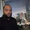 Jamal Clewis