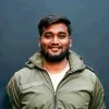 Shubham Sawrkarr