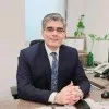 Haroon Malik