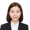 Yuan Wang