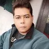 Mochamad Ramdhani
