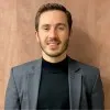 Burak Yafes Bitgin