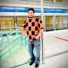 Natesh Kumar