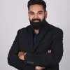 Ritvick Singh