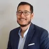 Maximiliano Ishida