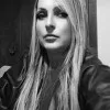 Andrea Pires