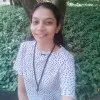 Ashwini Bhosale