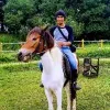wawan