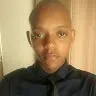 kuthanda Mkhize