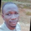 Samuel Afolayan